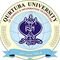 Qurtuba University of Science & Information Technology logo